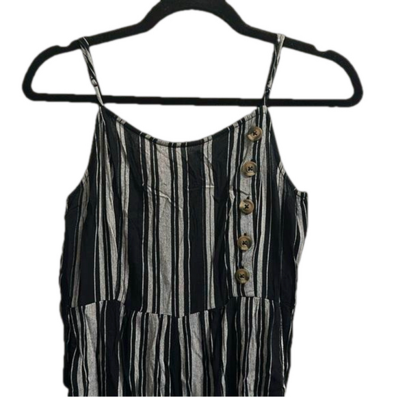 American Eagle Outfitters Pants - American Eagle jumpsuit